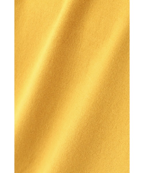 BOSCH（ボッシュ）の「◆ハイゲージタートルニット（ニット/セーター・レディース・ホワイト/ブラック/グレー/イエロー/ピンク/ライトグリーン/グリーン・38）」の13枚目の写真