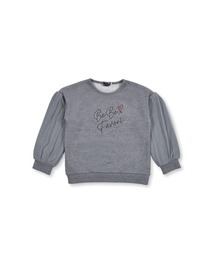 BeBe|ベベのスウェット通販 - ZOZOTOWN BeBe|ベベのスウェット通販 - ZOZOTOWN