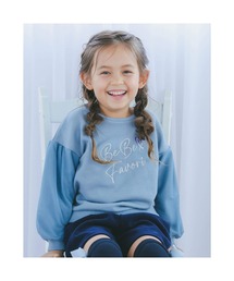 BeBe|ベベのスウェット通販 - ZOZOTOWN BeBe|ベベのスウェット通販 - ZOZOTOWN