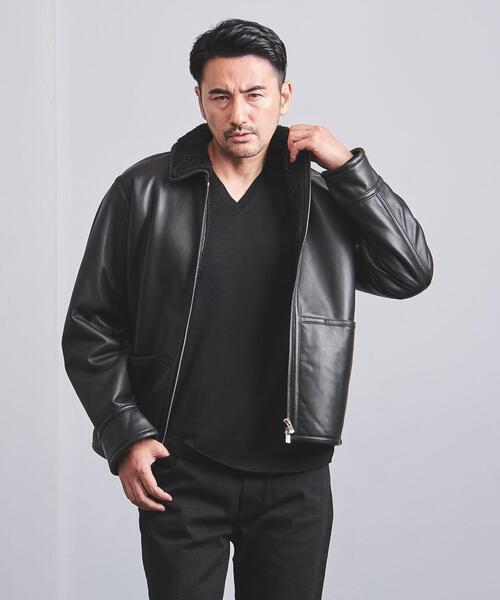 UNITED ARROWS（ユナイテッドアローズ）の「＜UNITED ARROWS