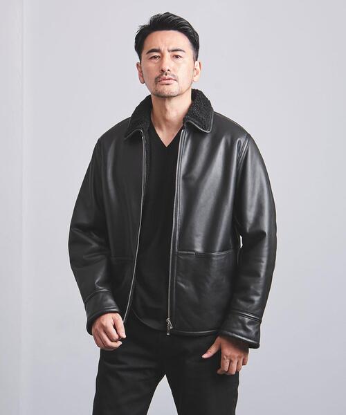 UNITED ARROWS（ユナイテッドアローズ）の「＜UNITED ARROWS