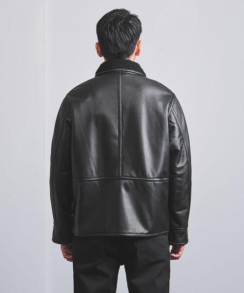 UNITED ARROWS（ユナイテッドアローズ）の「＜UNITED ARROWS