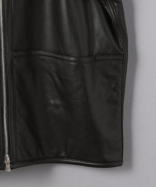 UNITED ARROWS（ユナイテッドアローズ）の「＜UNITED ARROWS