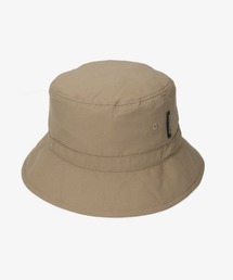 WILD THINGS SUPPLEX NYLON BUCKET HAT