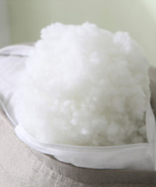 aimoha（アイモハ）の「【おうち時間＆テレワークの味方！】クッション付き腰掛クッション（クッション/クッションカバー・レディース・オフホワイト/ベージュ/ライトブルー/グリーン/グレー/ネイビー・FREE）」の20枚目の写真