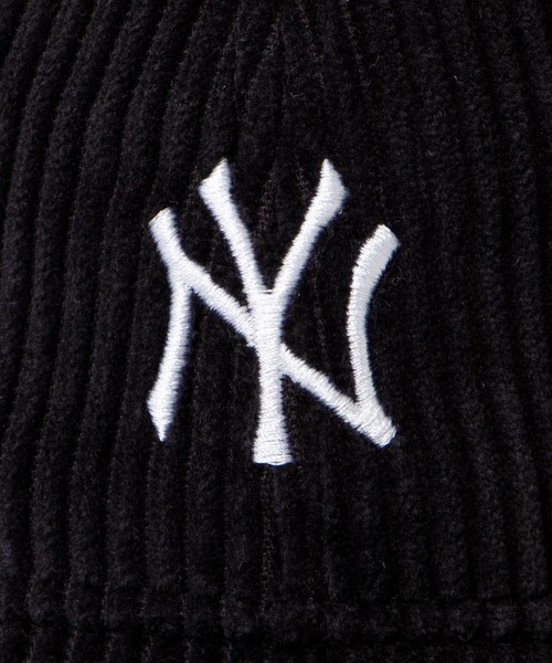 NEW ERA（ニューエラ）の「WEGO/NEW ERA Corduroy（キャップ・メンズ・その他1/その他2/その他3/その他4/その他5・FREE）」の19枚目の写真