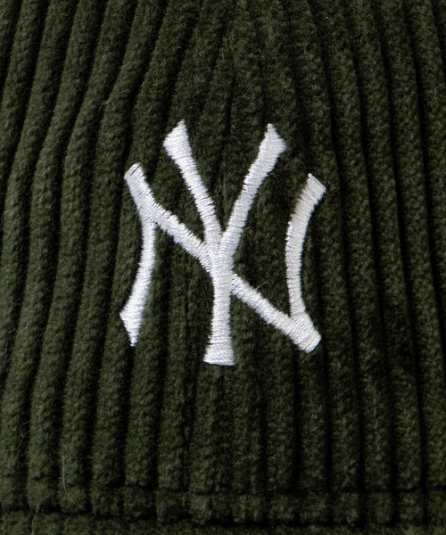 NEW ERA（ニューエラ）の「WEGO/NEW ERA Corduroy（キャップ・メンズ・その他1/その他2/その他3/その他4/その他5・FREE）」の20枚目の写真