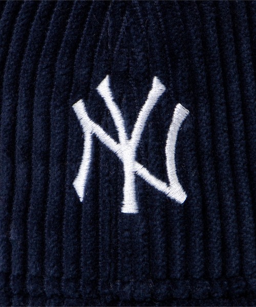 NEW ERA（ニューエラ）の「WEGO/NEW ERA Corduroy（キャップ・メンズ・その他1/その他2/その他3/その他4/その他5・FREE）」の22枚目の写真