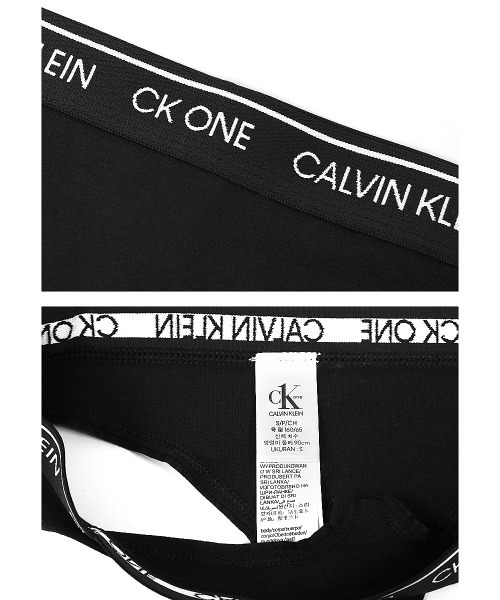 Calvin Klein(カルバン・クライン)の「Calvin Klein Underwear カルバンクライン Tバック レディース 女性 下着 ソング タンガ ショーツ(ショーツ・レディース・ブラック/グレー/その他1/その他2/その他3・SMALL/MEDIUM/LARGE/X-SMALL)」の11枚目の写真