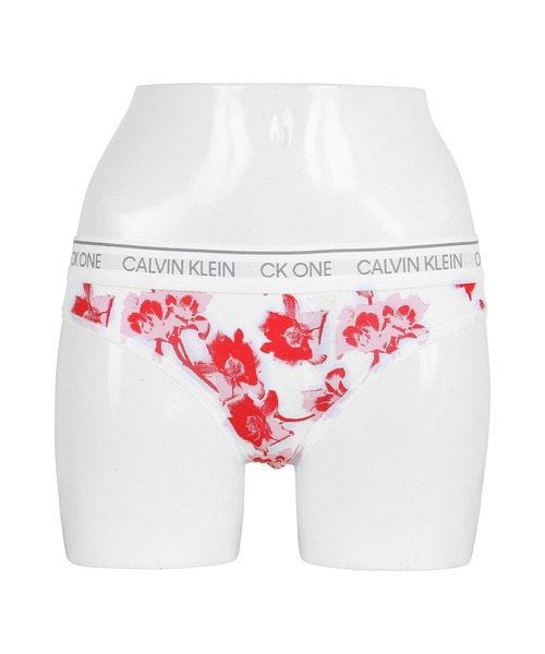 Calvin Klein(カルバン・クライン)の「Calvin Klein Underwear カルバンクライン Tバック レディース 女性 下着 ソング タンガ ショーツ(ショーツ・レディース・ブラック/グレー/その他1/その他2/その他3・SMALL/MEDIUM/LARGE/X-SMALL)」の21枚目の写真