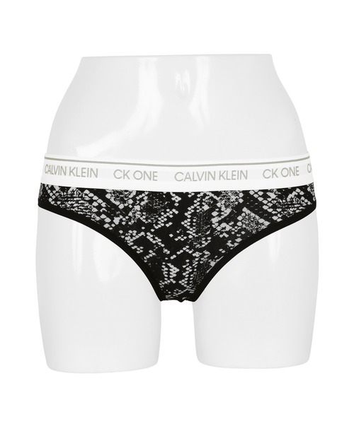 Calvin Klein(カルバン・クライン)の「Calvin Klein Underwear カルバンクライン Tバック レディース 女性 下着 ソング タンガ ショーツ(ショーツ・レディース・ブラック/グレー/その他1/その他2/その他3・SMALL/MEDIUM/LARGE/X-SMALL)」の19枚目の写真