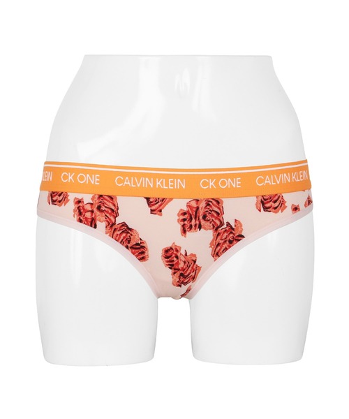 Calvin Klein(カルバン・クライン)の「Calvin Klein Underwear カルバンクライン Tバック レディース 女性 下着 ソング タンガ ショーツ(ショーツ・レディース・ブラック/グレー/その他1/その他2/その他3・SMALL/MEDIUM/LARGE/X-SMALL)」の20枚目の写真