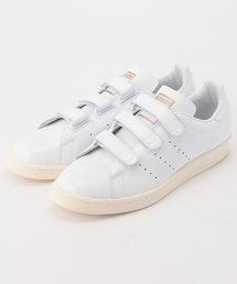 adidas | ＜adidas（アディダス）＞  MASTER UA&SONS　†∴(スニーカー)