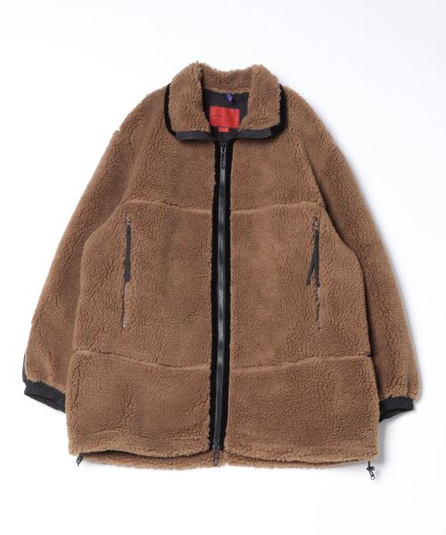 YDOT（ワイドット）の「ワイドットバイノルディスク Y(dot) BY NORDISK