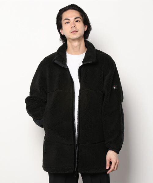 YDOT（ワイドット）の「ワイドットバイノルディスク Y(dot) BY NORDISK