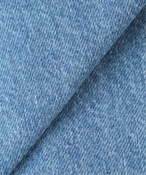 Spick & Span（スピックアンドスパン）の「【5 1/2】フレア