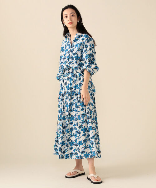 Demi-Luxe BEAMS（デミルクス ビームス）の「Demi-Luxe BEAMS