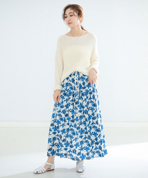 Demi-Luxe BEAMS（デミルクス ビームス）の「Demi-Luxe BEAMS