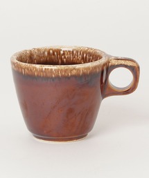 fridge(�t���b�W)�́��yFRIDGE antiques�z�t���b�W�A���e�B�[�N�X HULL MUG CUP 4(�C���e���A�G��)