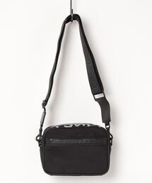 KSUBI（スビ）の「ksubi KAMERA NYLON BAG（ショルダーバッグ）」 - WEAR