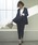 RUIRUE BOUTIQUE�i���C���G�u�e�B�b�N�j�́u�m�[�J���[�t���A�[�y�v�����Z�b�g�A�b�v�p���c�t�H�[�}���Z�����j�[�X�[�c�i�X�[�c�Z�b�g�j�v�b�l�C�r�[