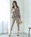 RUIRUE BOUTIQUE�i���C���G�u�e�B�b�N�j�́u�m�[�J���[�t���A�[�y�v�����Z�b�g�A�b�v�p���c�t�H�[�}���Z�����j�[�X�[�c�i�X�[�c�Z�b�g�j�v�b�O���C�b�V���x�[�W��