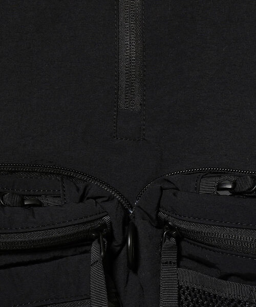 RAMIDUS（ラミダス）の「RAMIDUS × Diaspora skateboards × BEAMS T