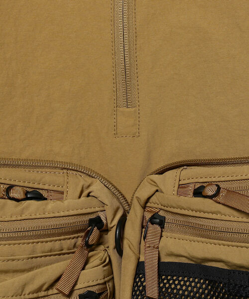 RAMIDUS（ラミダス）の「RAMIDUS × Diaspora skateboards × BEAMS T