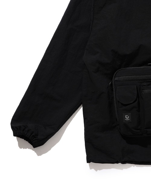 RAMIDUS（ラミダス）の「RAMIDUS × Diaspora skateboards × BEAMS T