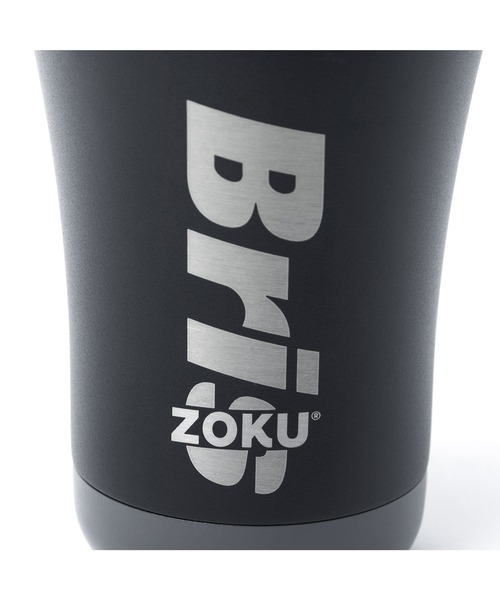 F.C.Real Bristol（エフシーレアルブリストル）の「ZOKU : 3-IN-1