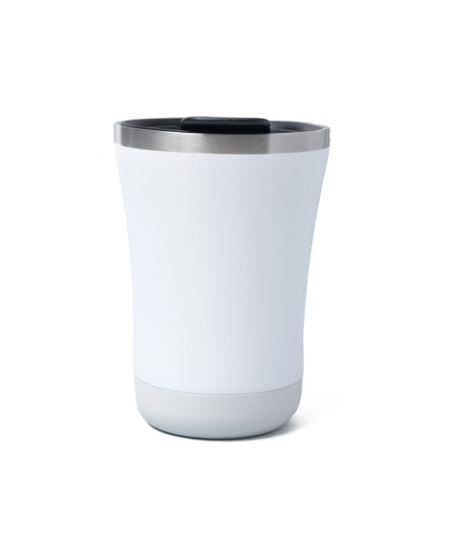 F.C.Real Bristol（エフシーレアルブリストル）の「ZOKU : 3-IN-1