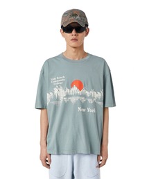 DIESEL | メンズ Tシャツ(Tシャツ/カットソー)