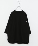 GLOBAL WORK(グローバルワーク)の「トップス(Tシャツ/カットソー)」