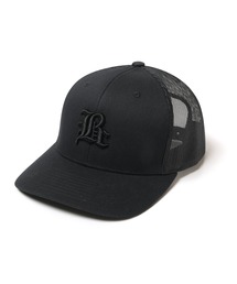 Back Channel | OLD-E MESH CAP(キャップ)