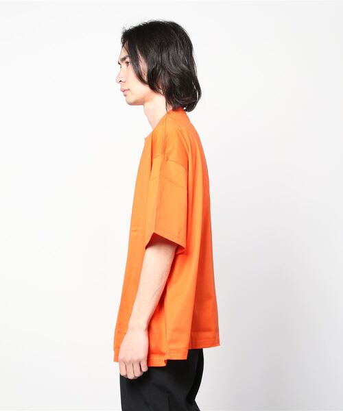 T/T様　オーダー受付ページ 楽天市場】【150-160 / S-XL】4.0オンス ライトウェイト Tシャツ