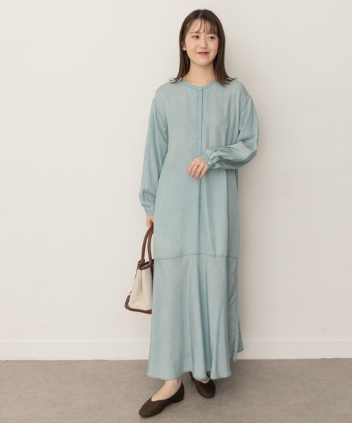 RODE SKO(ロデスコ)の「リネン調フラットパンプス(パンプス・レディース・ブラック/ブラウン・38/36/37)」の8枚目の写真