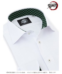 Perfect Suit FActory(p[tFNgX[ct@Ng[)̋Sł̐n CVcy} YYz(rWlXVc)