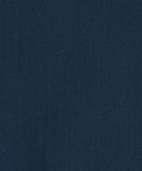 179/WG（イチナナキュウダブルジー）の「ハイウエストマーメイドスカート（スカート・レディース・ブルー/ベージュ系1/ブラック系1/イエロー・MEDIUM）」の14枚目の写真