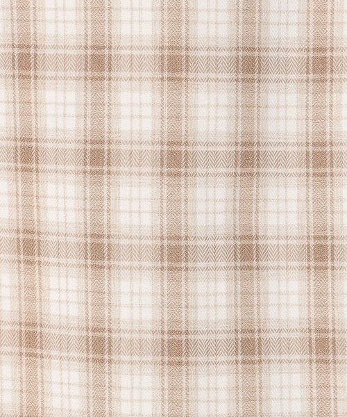 179/WG（イチナナキュウダブルジー）の「ハイウエストマーメイドスカート（スカート・レディース・ブルー/ベージュ系1/ブラック系1/イエロー・MEDIUM）」の15枚目の写真