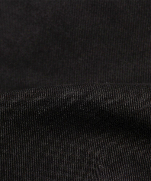 AZUL by moussy(アズールバイマウジー)の「ツイルカラースキニー(L70)(その他パンツ・レディース・ピンク/ライム/ネイビー/ライトパープル/オフホワイト/ブラック・X-SMALL/LARGE/MEDIUM/SMALL)」の17枚目の写真