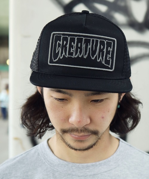 新品 キャップ ALL descendents cruz nofx 新品 キャップ ALL descendents cruz nofx