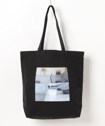 NC PHOTO TOTE