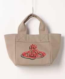 Vivienne Westwood|ヴィヴィアン・ウエストウッドのトートバッグ通販 Vivienne Westwood|ヴィヴィアン・ウエストウッドのトートバッグ通販