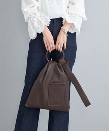 ADD CULUMN:RIN - M◆