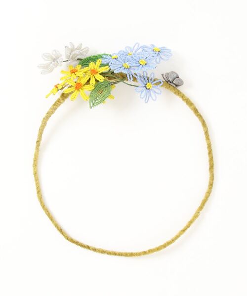 the GazettE FILM BUG Ⅰ MV集 PV集 ガゼット CD