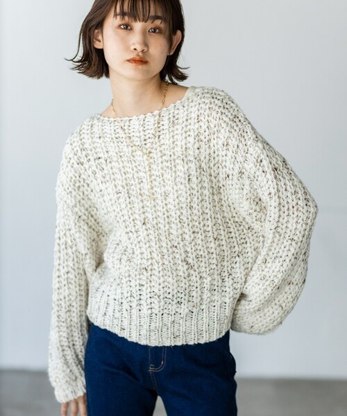 THE SHOP TK （ザ ショップ ティーケー ）の「◇【洗える