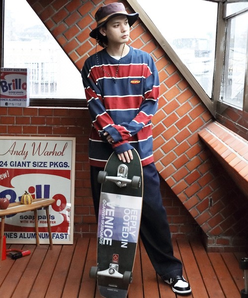 ８(eight)（エイト）の「BeProof 難燃アドベンチャーハット/カラビナ付き（ハット・メンズ・ブラック/ベージュ/グレー/マルチ・FREE）」の14枚目の写真