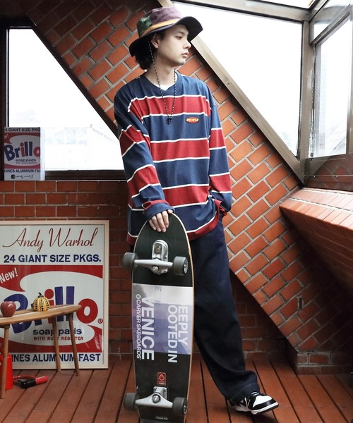 ８(eight)（エイト）の「BeProof 難燃アドベンチャーハット/カラビナ付き（ハット・メンズ・ブラック/ベージュ/グレー/マルチ・FREE）」の15枚目の写真