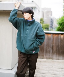 BEN DAVIS(xfCrX)́yBEN DAVIS/xfCrXzg t[X |CguhShJ @X^h @Xibv{^@{AWPbg(u])
