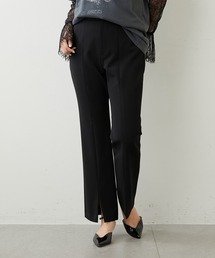 Whim Gazette｜ウィムガゼットの通販 - ZOZOTOWN